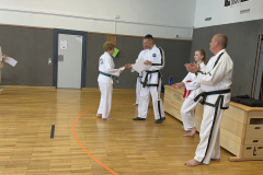 A1D8DC7A-F47E-4111-92CD-CFC8F2F4D477_1_105_c