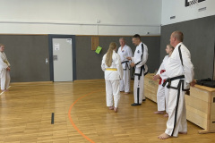 A5B6F4E7-6211-447A-BA22-ED1334402939_1_105_c