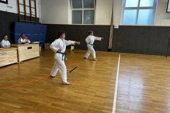 A6E7D57E-D8D1-4494-BD81-08D29C847FBC_1_105_c