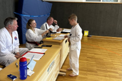 A74CD9DF-ADA1-4108-9645-1B7C963DCEB8_1_105_c