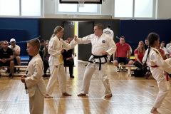 A782B358-B27F-4C12-B924-7DFCB3391DD4_1_105_c