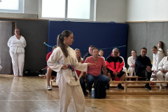 A7BDADFA-B968-4E96-931B-2B1442116B06_1_105_c