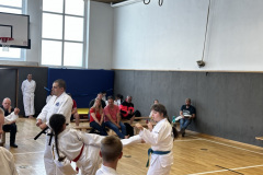 A9DC4B60-0455-4B99-B435-7E63960AEF99_1_105_c