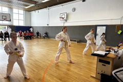 AC302522-EE59-4A82-BCC0-05874BD6C8F3_1_105_c