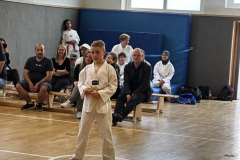 AF80FA1E-BC7C-4CF8-BA12-E39514D7B95F_1_105_c