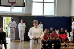 B1BDE9B6-57CF-4430-9F89-591A43C62C83_1_105_c