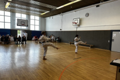 B1D6BCF2-1D30-4E55-85EF-8814C8E7B5E5_1_105_c