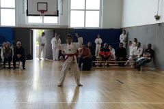 C202414A-B595-43B7-B3A8-B882475F81B0_1_105_c