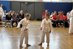 C2801D6F-4739-4C8E-AD3C-3081639BB7E4_1_105_c