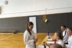 C61F90B2-2731-4895-8C98-2A040381C567_1_105_c