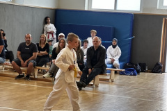 C7021818-7E27-49ED-A549-B57FDD523276_1_105_c