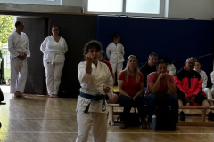 C97D22BA-A672-4780-8B55-2C38ED6BD97B_1_105_c