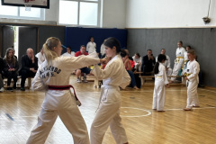 CB55D5C9-E868-45EC-A598-4C36D8CDDC3C_1_105_c