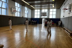 CC36917A-4790-4EA8-9AB2-755E8ED80DD5_1_105_c