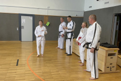 CCC42212-222B-4C7C-9B53-F930678F3E22_1_105_c