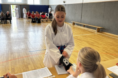 D11BC574-01A0-408C-BC60-FD1412C79C9F_1_105_c