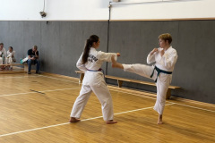 D2890445-70A0-447C-9927-CBD53F9CEFFA_1_105_c