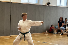 D5258457-1E83-4348-BF38-47BAF6D6C2C1_1_105_c