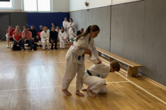 D981FF09-DF25-4089-9421-703E5935DA94_1_105_c