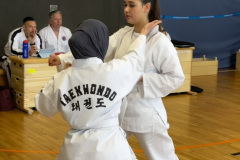 DBEAED14-BF24-480B-A2C5-70BA3108CB0F_1_105_c