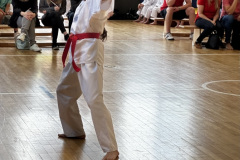 DBFE124B-5873-443A-B136-AB288D6CFFD4_1_105_c