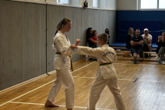 DFF0B639-D487-49DA-92A8-C1AA34DD0999_1_105_c