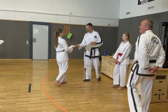 E0B878C4-52C3-4EEC-AF3F-38A0C55EED8A_1_105_c