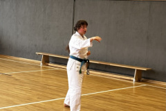 EFA1437C-D0C1-49C1-89BD-09683C09993C_1_105_c