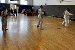 F1D03ECC-BC14-4B28-A17B-F558BD45AAE9_1_105_c