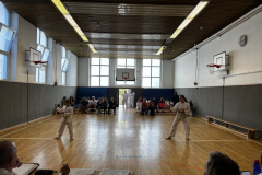 F5B4946B-C654-478E-81D8-37C5E73E70A2_1_105_c