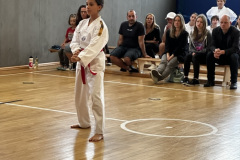 F6A42DA6-29DC-4177-92FA-F9E721855846_1_105_c