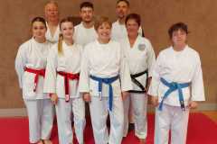 NWTV-Lehrgang 04.06.2023